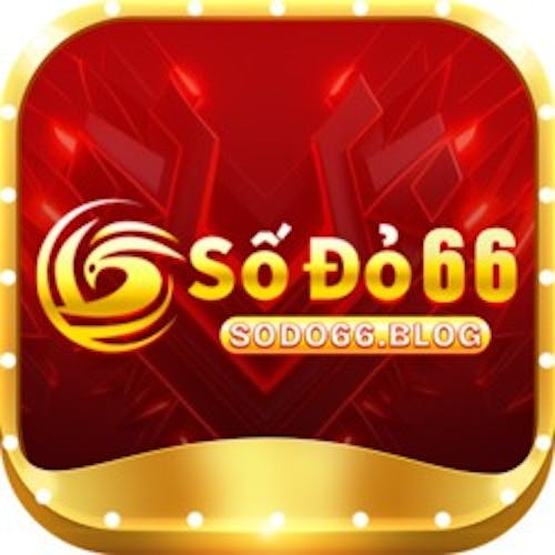 sodo66blog