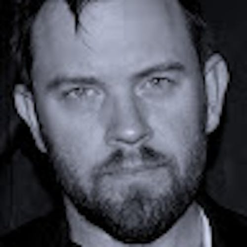 Joe Daly