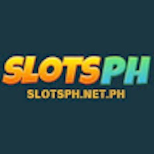 SlotPH