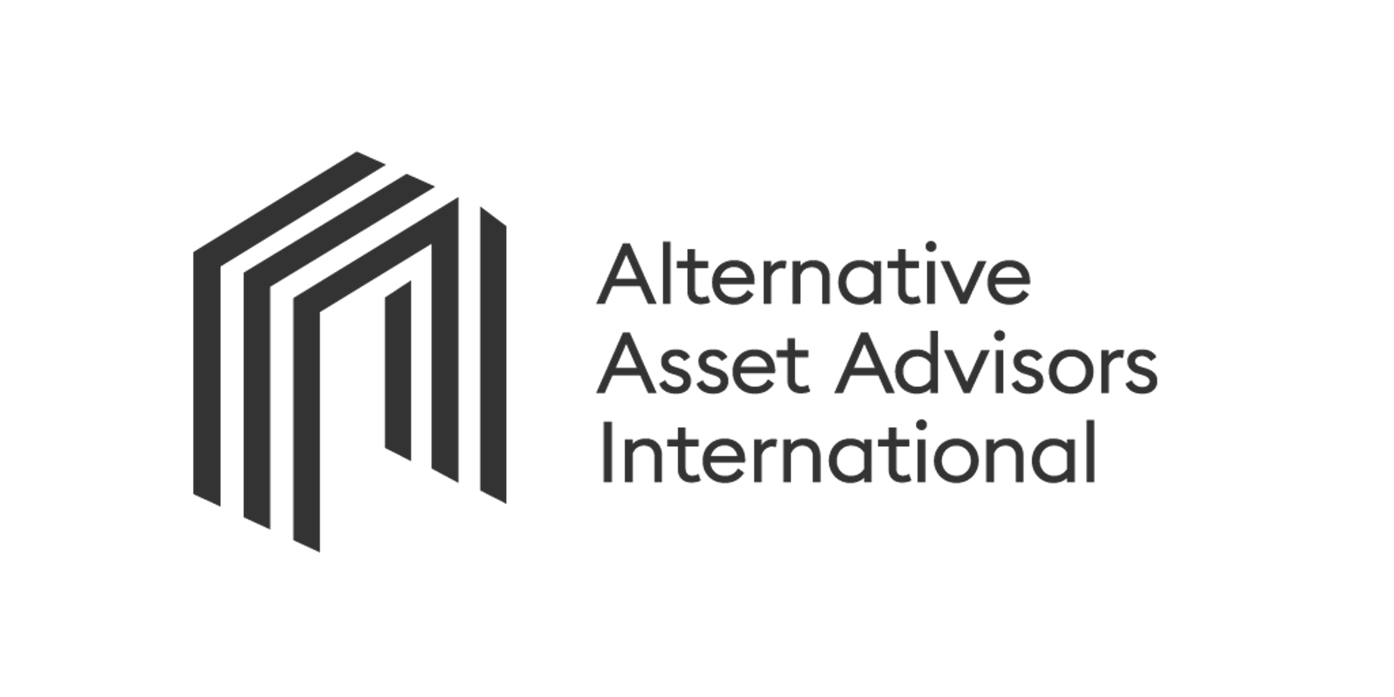 Alternative Asset Advisors 