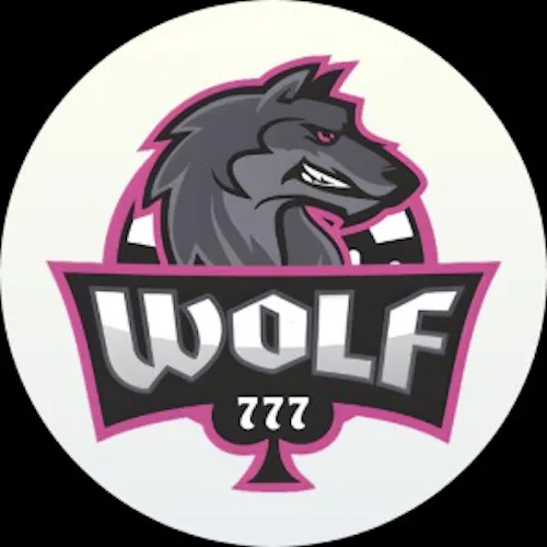 Wolf777