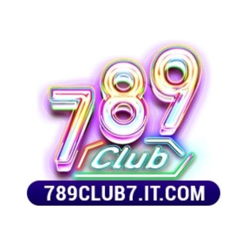 789club Link Tải Cổng Game 789 Club