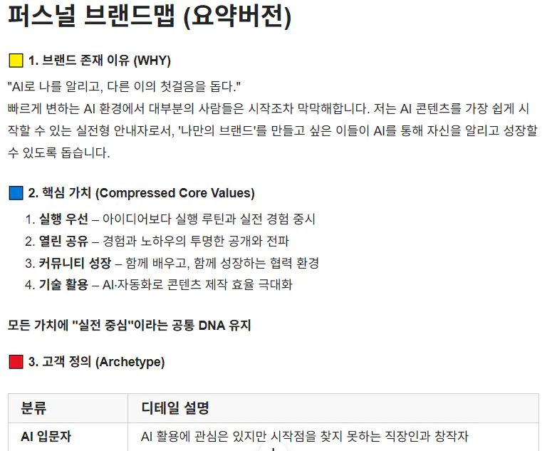 한국어 한국어 한국인 한국인 한국인