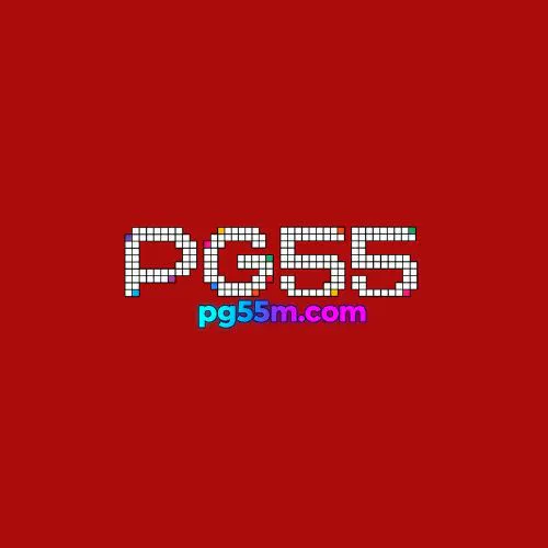 pg55mcom