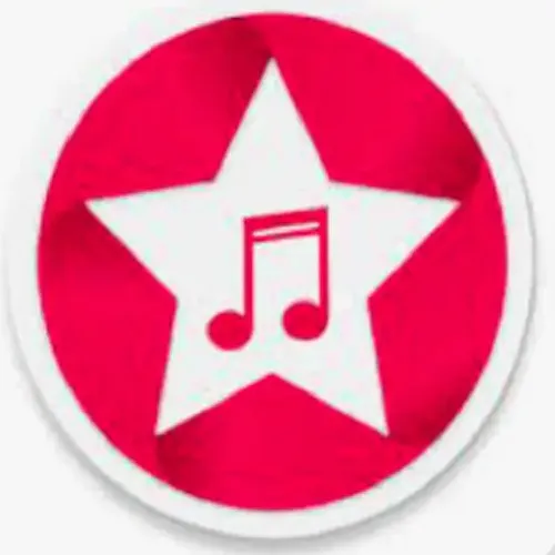 FLVTO Android
