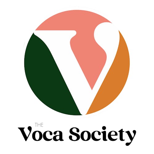 The Voca Society