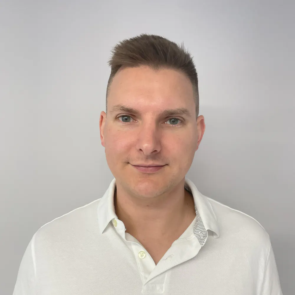 Geoff_Ross
