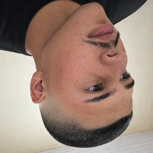 ɹoʇIΛ oɐ̰oſ