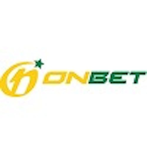 onbet us org