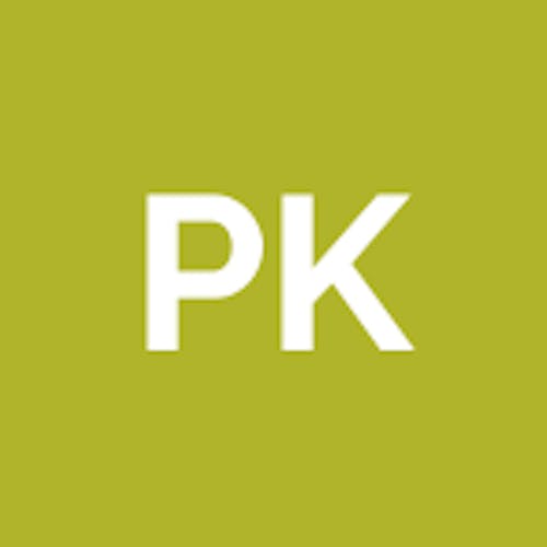 Peter Kope