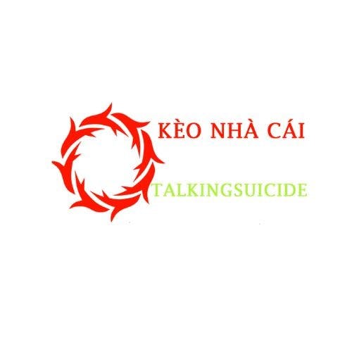 Kèo Nhà Cái