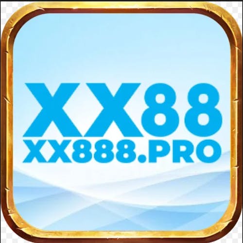 xx888pro