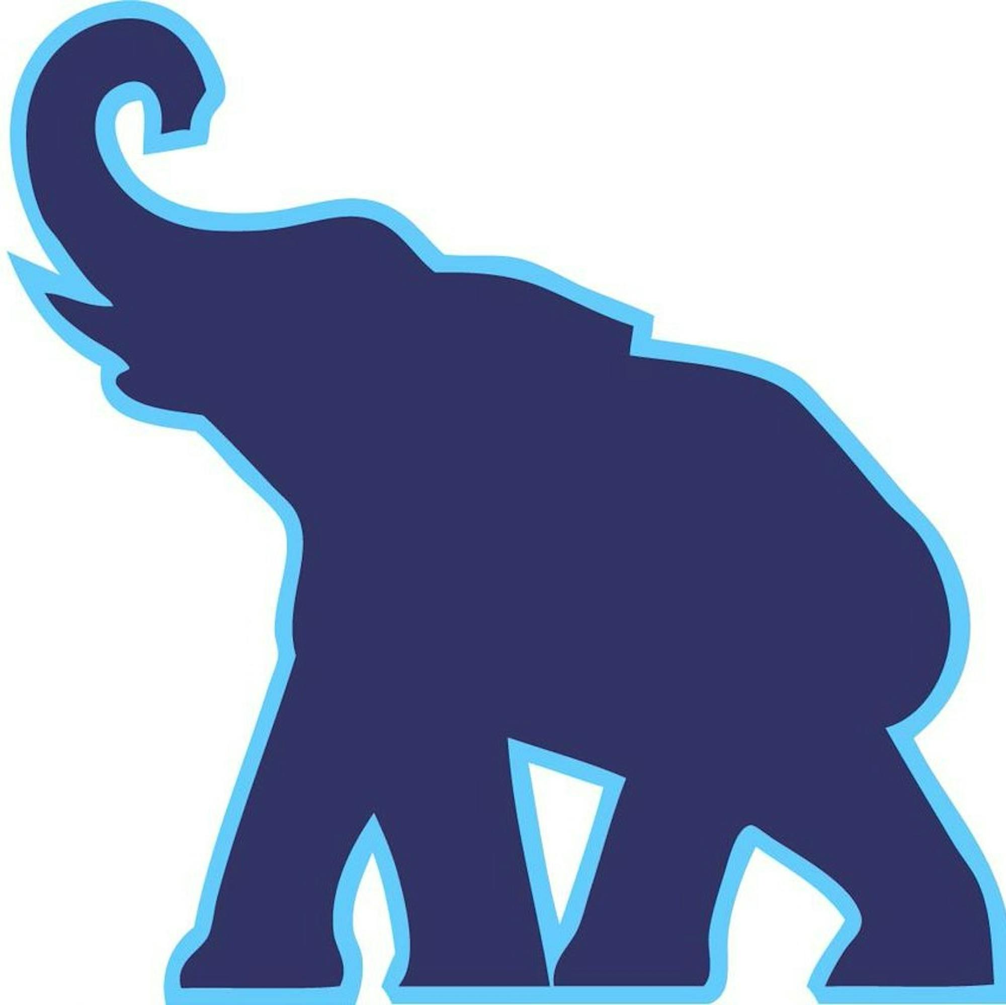 memoryBlue