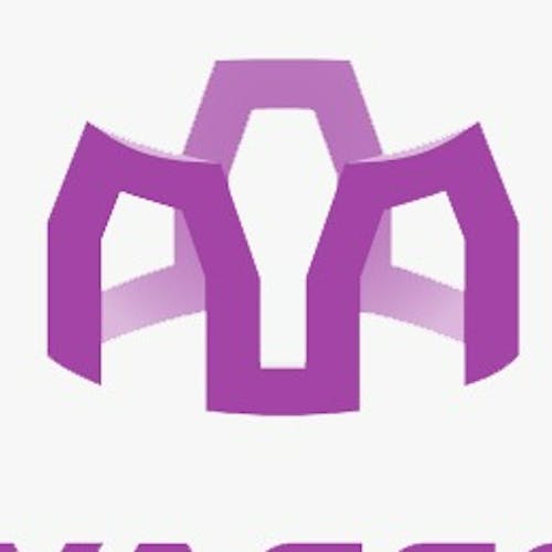 Operaciones Mayaccess