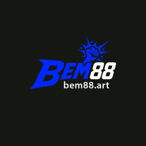 BEM88 – Cổng Cá Cược Uy Tín, D�ễ Vào