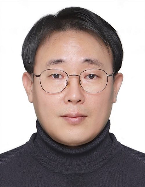 이상연