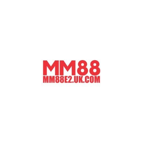 mm88e2