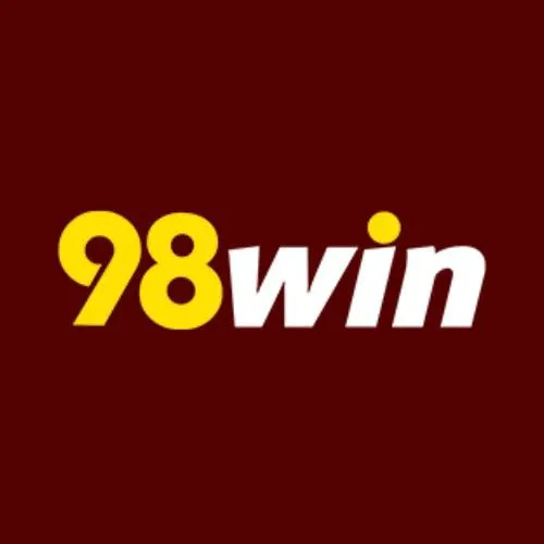 WIN