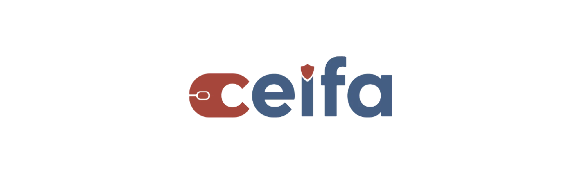 Company Logos (10 x 3 cm) (17).png