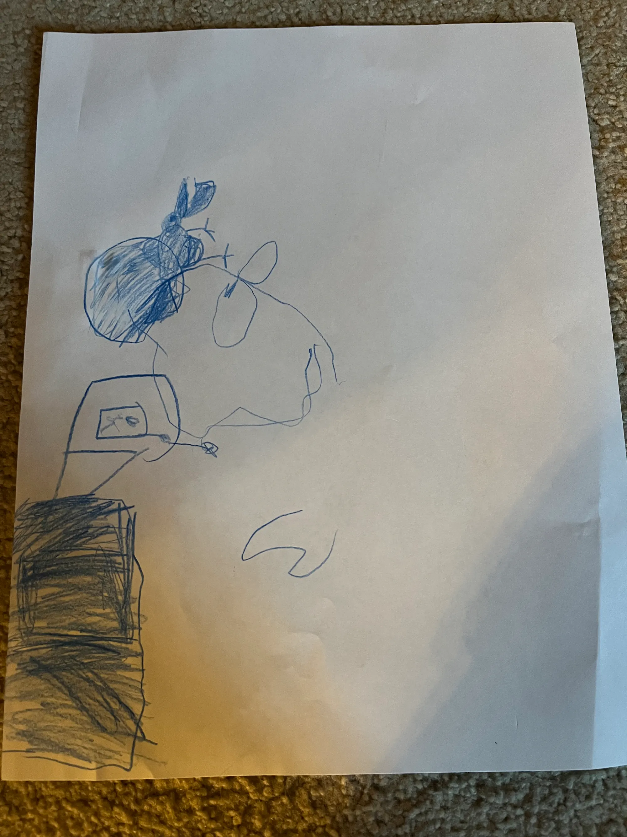 Cece