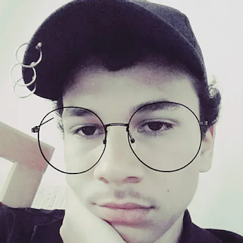 pedro henrrique cardoso