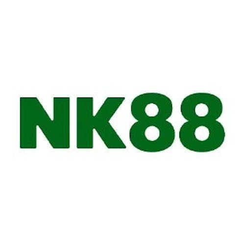 NK88