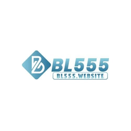 BL555
