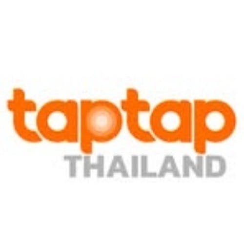 Taptap Thailand