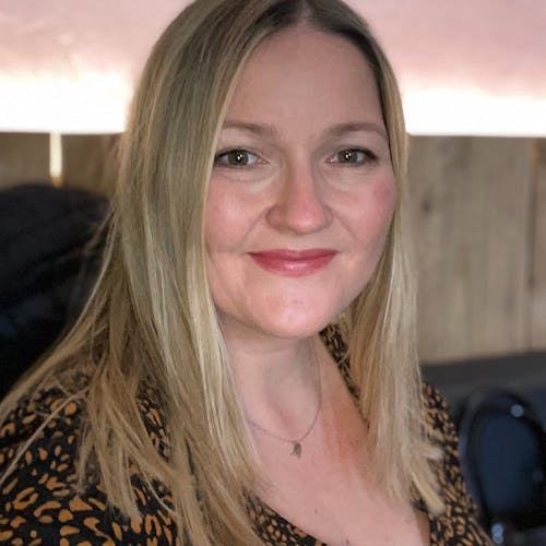 Emma Bradbury Gattens