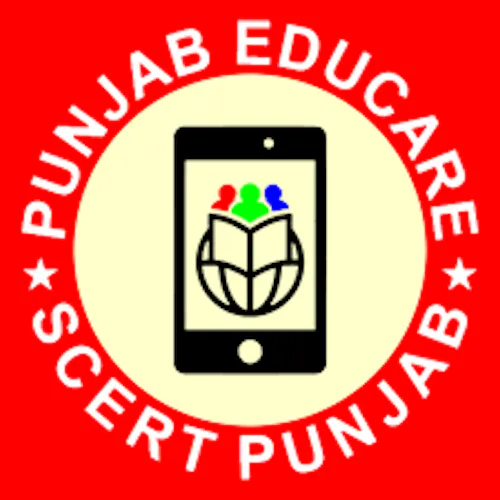 Punjab Educare App APK 6.13.1 Download