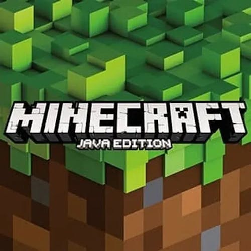 Minecraft Java Edition APK 1.21.101 MediaFire
