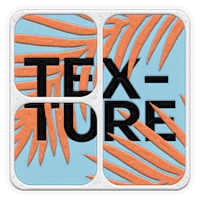 Bento and Texture Creative Challenge