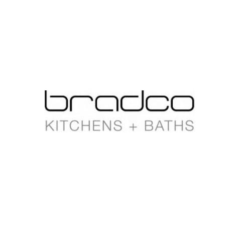 Bradco Kitchens