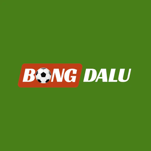 bongdalulive