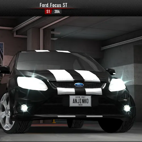 Angelo Ricardo Scariot