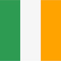 Ireland