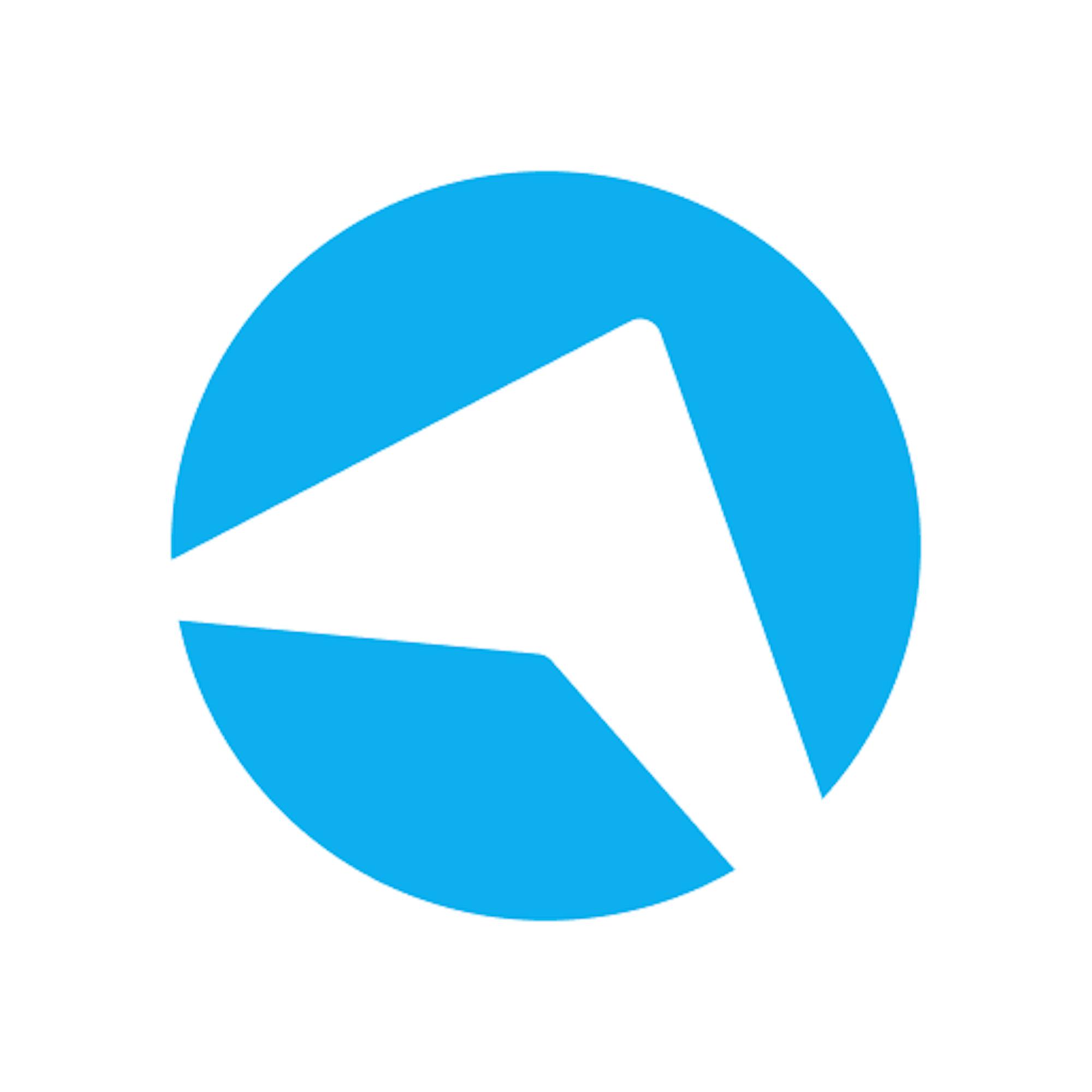 Women Health Hub by North