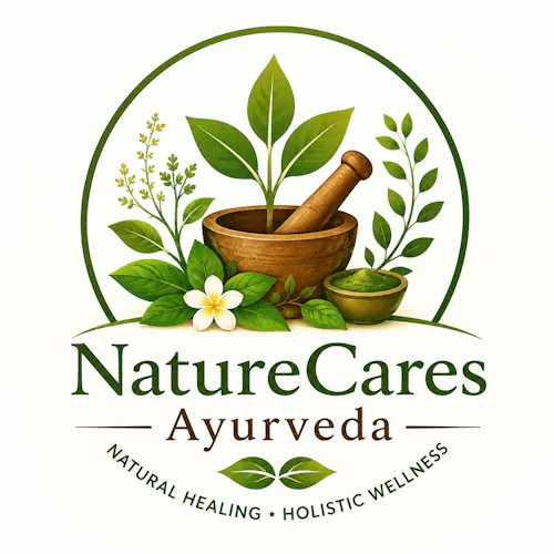 naturecaresayurveda