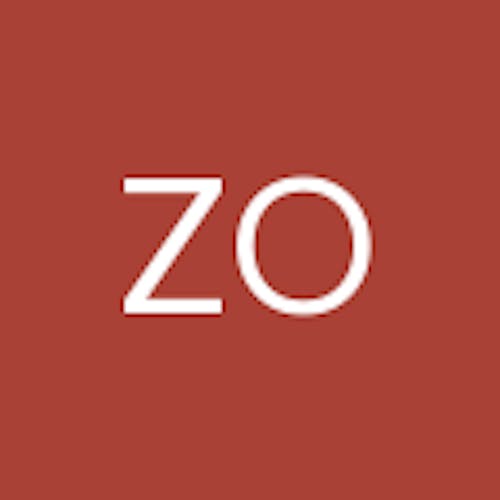 Zoe 