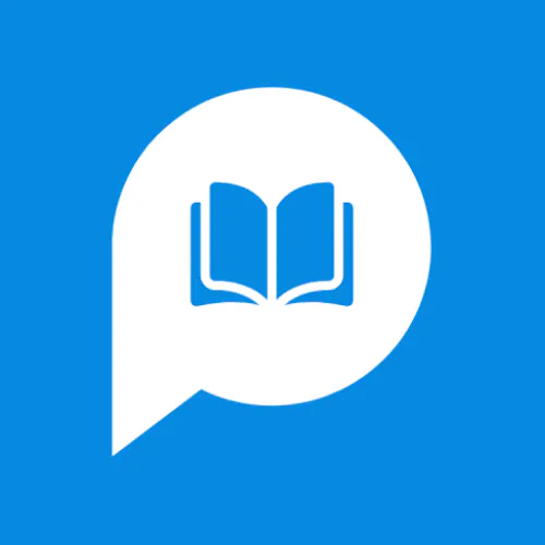 Pocket Novel Reader Mod APK 3.9.3 Download