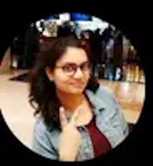 Vaishali Sharma