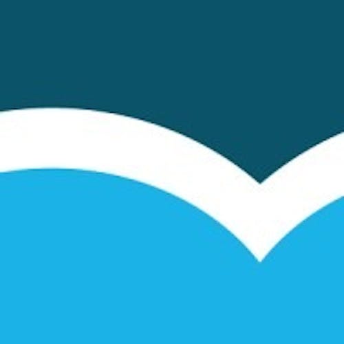 InvoiceCloud Contributor