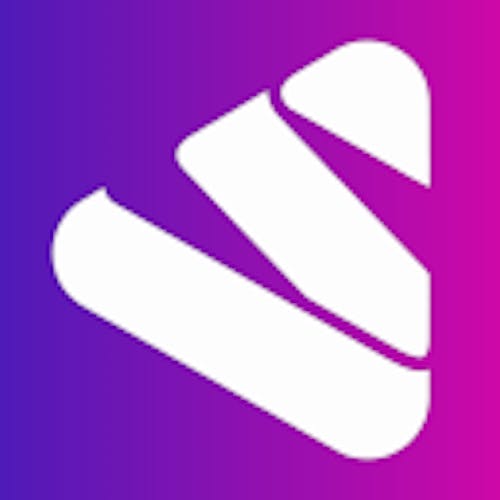 FleekDash Team