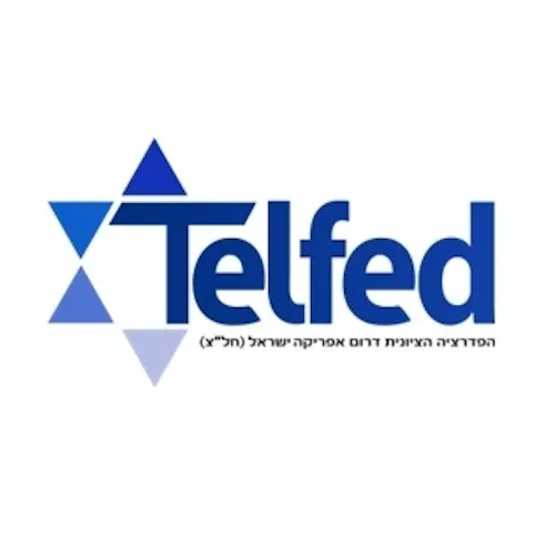 Telfed