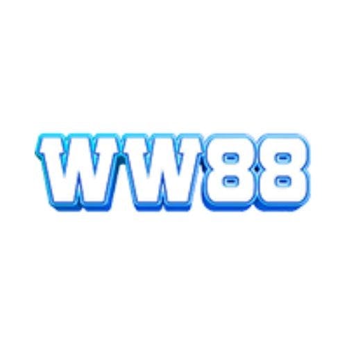 ww88dg com