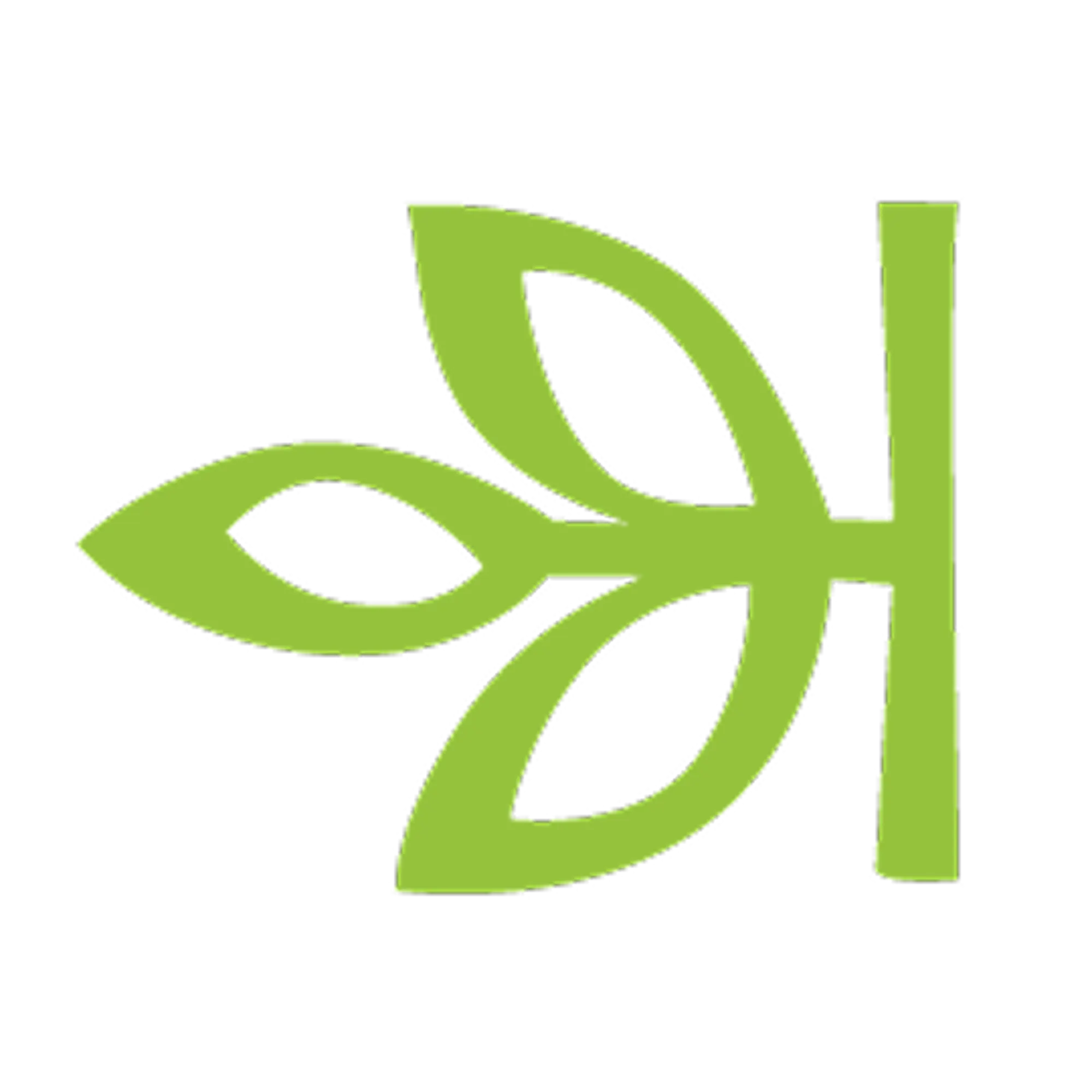 Ancestry Community