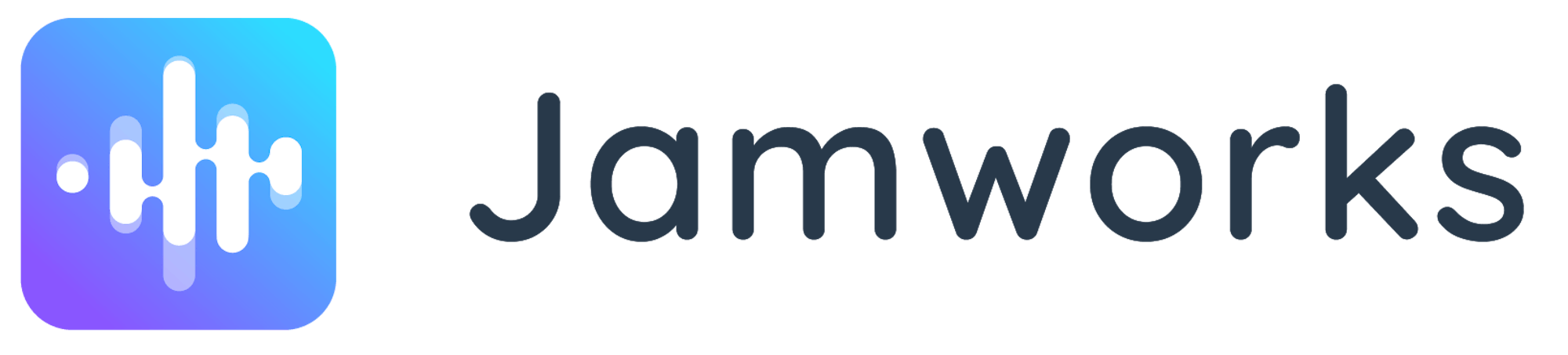 Jamworks Community