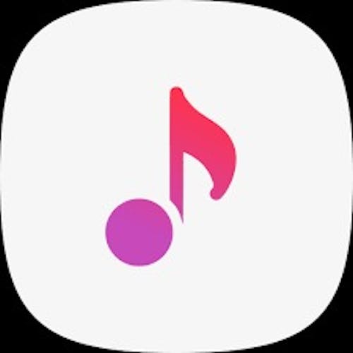 OpenTune APK 8.9 Download App Latest Version