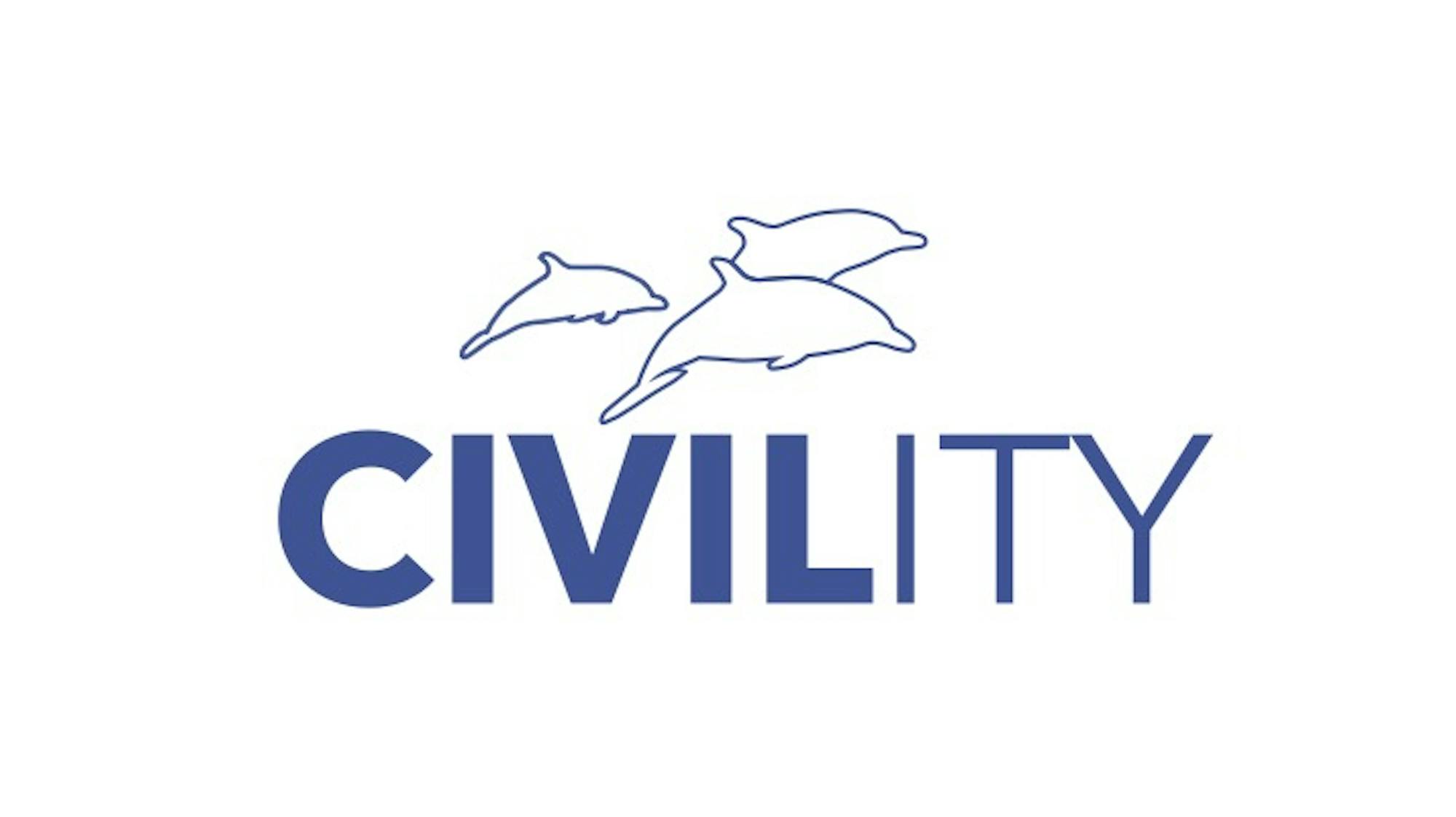 Civility