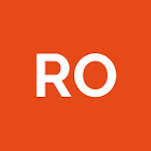 Rosario